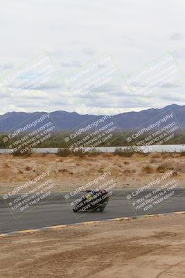 media/Feb-07-2025-CVMA Friday Practice (Fri) [[7034960ba2]]/4-Racer 4/Session 5 (Turn 10 Inside)/